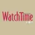 WatchTime India
