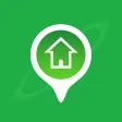 Hello Address