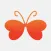M4marry - Matrimony App