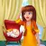 Design My Home: Makeover Games