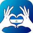 Signs and Smiles - Nicaragua