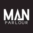 Man Parlour
