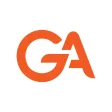 GameOn Active GameOn Active