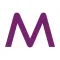 Manpower Application
