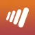 ManpowerGroup Ethics Compass