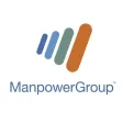 Manpower Mobile timesheet Manpower Mobile timesheet