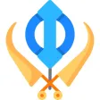Nitnem