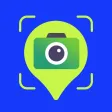 GPS Camera: Timestamp & Geotag GPS Camera: Timestamp & Geotag