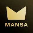 Mansa - Stream Movies & Shows Mansa - Stream Movies & Shows