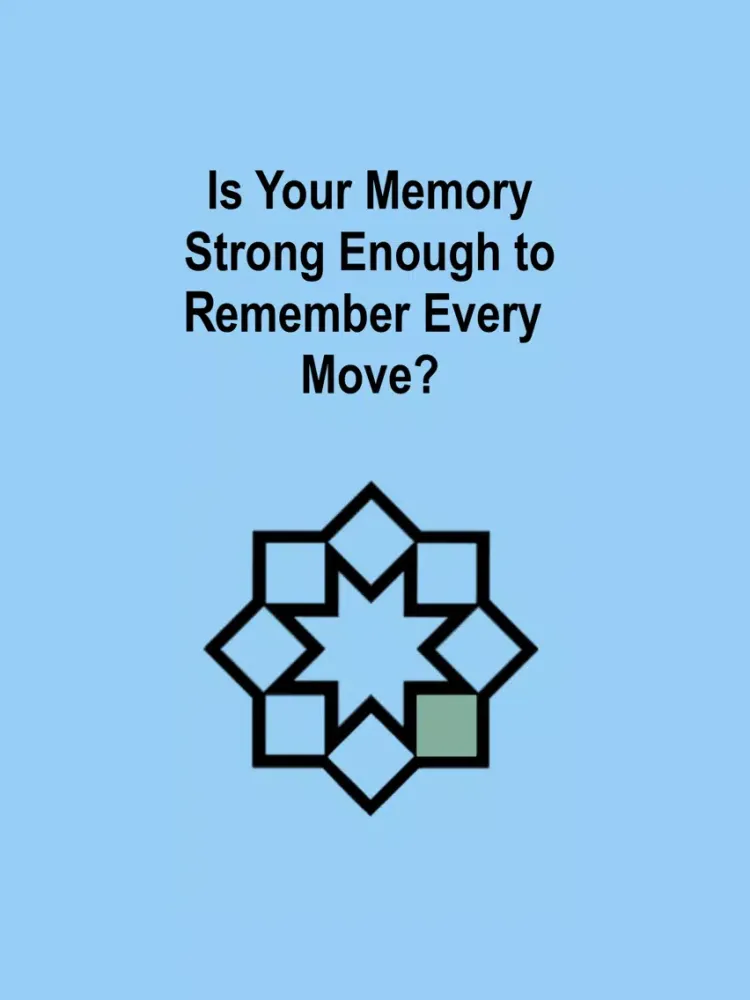 Tap Tap Geometry Music Game iPad  Screenshots