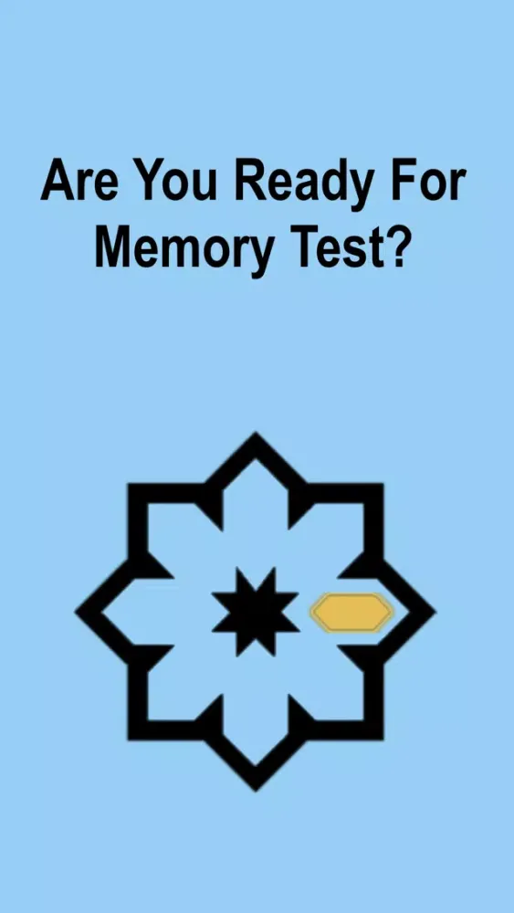 Tap Tap Geometry Music Game Screenshots