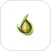 Avocado Expense Tracker