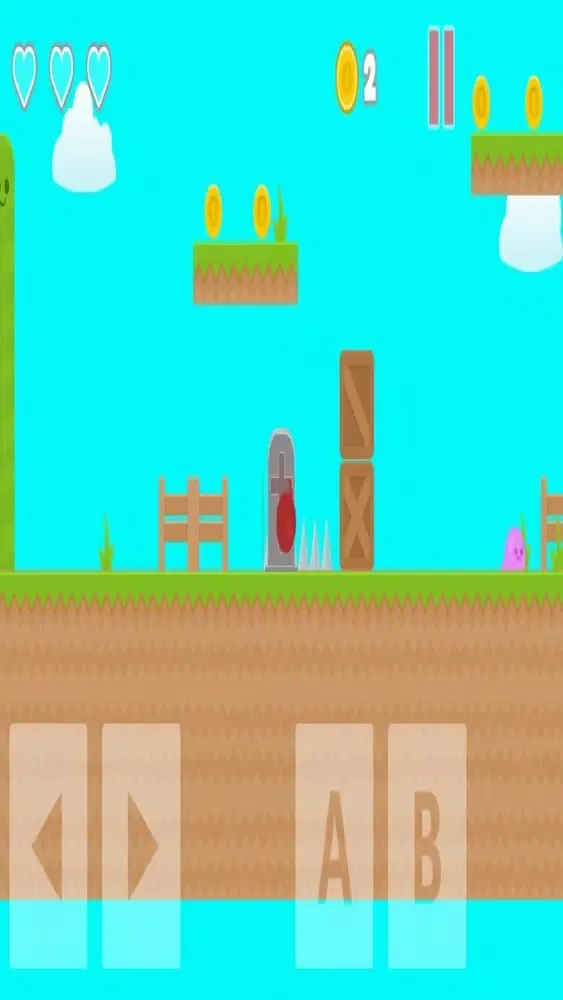 Screenshot di gsd