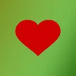 EverLikes