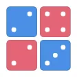 Jumpin' Cubes
