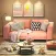 Mansion Decor