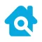 HOME FINDER : FIND YOUR PERFECT ROOM