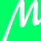 Manson Power Supply Remote App