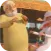 Mansour Game Cartoon Adventure