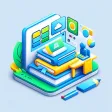 Studify App