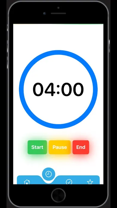 Studify App Screenshots