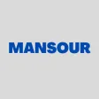 Mansour