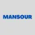 Mansour