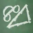 Chalkboard Stunts Chalkboard Stunts