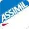 Assimil