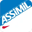 Assimil Assimil