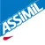 Assimil - Learn languages