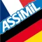 Assimil Allemand