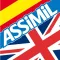 Assimil Inglés