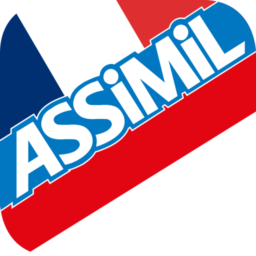 Apprendre Indonésien Assimil
