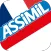 Apprendre Indonésien Assimil