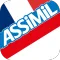 Apprendre Indonésien Assimil