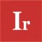 Iridium Demo App