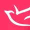Bookari Ebook Reader Premium