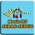 DJ Jedag Jedug FYP 2024