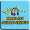 DJ Jedag Jedug FYP 2024