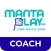 MantaPlay Coach - Manage Class