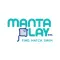 MantaPlay - Find Swim Coaches