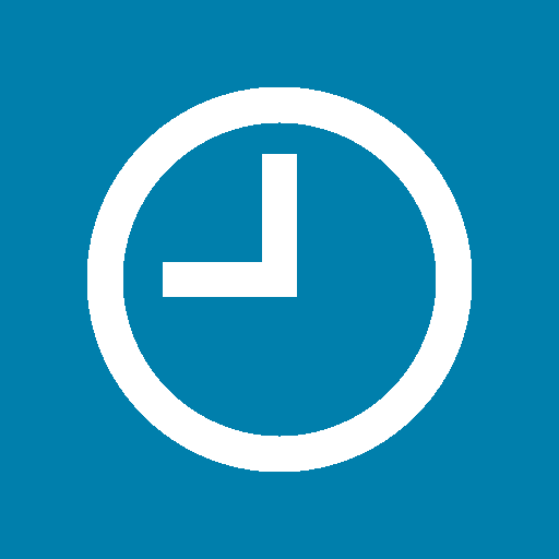 WorldTime WorldTime