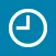 WorldTime