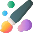 Drawing Apps: Paint Sketch Pad
