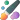 Drawing Apps: Paint Sketch Pad
