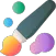 Drawing Apps: Paint Sketch Pad