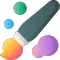 Drawing Apps: Paint Sketch Pad