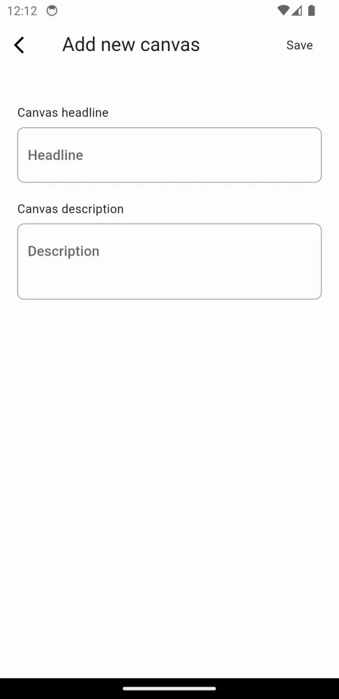 Drawing Apps: Paint Sketch Pad Ekran Görüntüleri