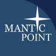 Mantic Point Travel